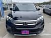 5 thumbnail image of  2021 Honda Pilot EX-L