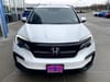 5 thumbnail image of  2022 Honda Pilot Special Edition