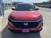 5 thumbnail image of  2023 Honda CR-V EX