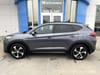 1 placeholder image of  2016 Hyundai Tucson Limited