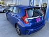 2 thumbnail image of  2015 Honda Fit EX