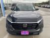 2 thumbnail image of  2026 Honda CR-V EX