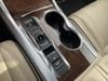 23 thumbnail image of  2019 Acura TLX w/Advance Pkg