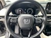 14 thumbnail image of  2025 Honda HR-V EX-L