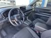 11 thumbnail image of  2023 Honda CR-V Hybrid Sport