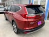 2 thumbnail image of  2018 Honda CR-V EX-L