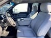 10 thumbnail image of  2013 Ford F-150 XLT