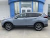 1 placeholder image of  2022 Honda CR-V EX