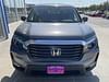 5 thumbnail image of  2023 Honda Ridgeline RTL