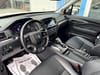 12 thumbnail image of  2022 Honda Pilot Special Edition