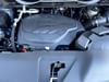 5 thumbnail image of  2026 Honda Odyssey EX-L