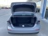 6 thumbnail image of  2025 Honda Accord Hybrid Sport