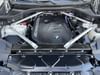 8 thumbnail image of  2024 BMW X5 xDrive40i