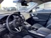 10 thumbnail image of  2025 Acura RDX w/Technology Package