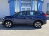 1 placeholder image of  2019 Honda CR-V LX