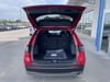 6 thumbnail image of  2026 Honda HR-V Sport