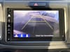19 thumbnail image of  2015 Honda CR-V EX