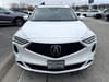 5 thumbnail image of  2023 Acura MDX w/Technology Package