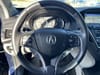 12 thumbnail image of  2018 Acura MDX w/Advance Pkg