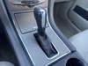 17 thumbnail image of  2014 Lincoln MKX