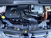8 thumbnail image of  2016 Ford C-Max Hybrid SEL