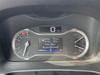 11 thumbnail image of  2023 Honda Ridgeline RTL