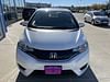 5 thumbnail image of  2016 Honda Fit EX