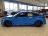 1 thumbnail image of  2025 Honda Civic Type R