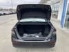 6 thumbnail image of  2025 Honda Accord Hybrid Sport
