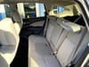 9 thumbnail image of  2015 Honda CR-V EX