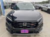 2 thumbnail image of  2026 Honda CR-V Hybrid TrailSport