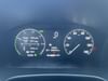 13 thumbnail image of  2023 Honda CR-V Hybrid Sport