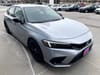4 thumbnail image of  2023 Honda Civic Hatchback Sport