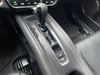 19 thumbnail image of  2018 Honda HR-V EX-L Navi