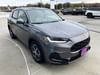 4 thumbnail image of  2024 Honda HR-V EX-L