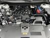 5 thumbnail image of  2026 Honda CR-V EX-L