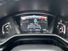 14 thumbnail image of  2018 Honda CR-V EX-L