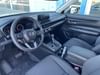12 thumbnail image of  2023 Honda CR-V EX