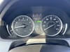 14 thumbnail image of  2015 Acura TLX V6 Tech