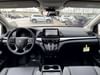 9 thumbnail image of  2026 Honda Odyssey Touring