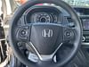 13 thumbnail image of  2016 Honda CR-V EX