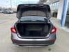 9 thumbnail image of  2020 Honda Accord Sedan EX-L