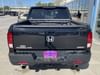 3 thumbnail image of  2023 Honda Ridgeline Black Edition