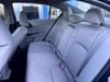 10 thumbnail image of  2015 Honda Accord Sedan LX