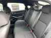 7 thumbnail image of  2026 Honda Civic Hatchback Sport