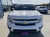 5 thumbnail image of  2016 Chevrolet Colorado 4WD Z71