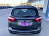 3 thumbnail image of  2016 Ford C-Max Hybrid SEL