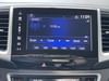 16 thumbnail image of  2017 Honda Pilot EX-L