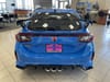 3 thumbnail image of  2025 Honda Civic Type R