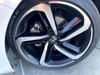 6 thumbnail image of  2022 Honda Accord Sedan Sport
